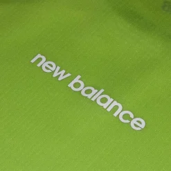 Athletic Tee