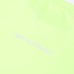 Athletic Tee