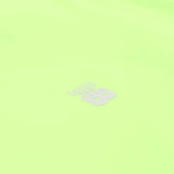 Athletic Tee