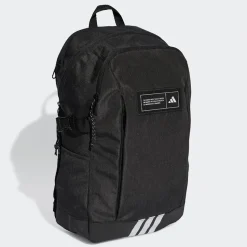 Athlets Backpack