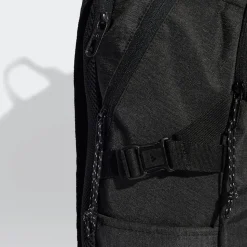 Athlets Backpack
