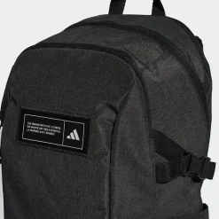Athlets Backpack