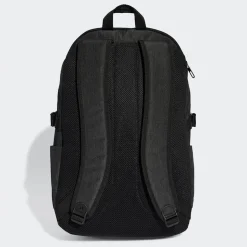 Athlets Backpack