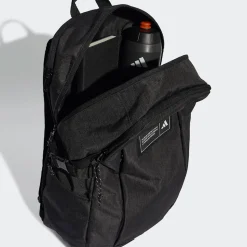 Athlets Backpack