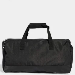 Athlets Dufflebag S