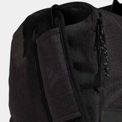 Athlets Dufflebag S