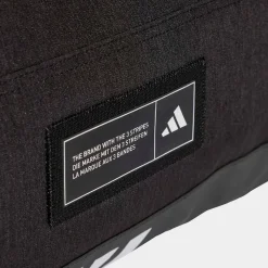 Athlets Dufflebag S