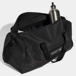 Athlets Dufflebag S