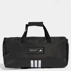 Athlets Dufflebag S