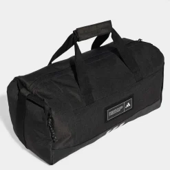 Athlets Dufflebag S