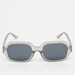 Autograph Rectangular Shaped Sunglasses