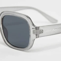 Autograph Rectangular Shaped Sunglasses