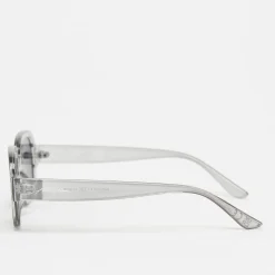 Autograph Rectangular Shaped Sunglasses