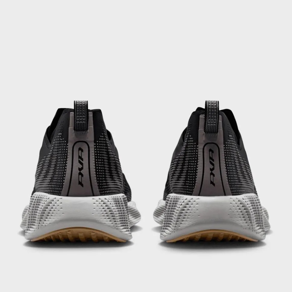 Ava X Mesh