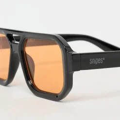 Aviator Sunglasses
