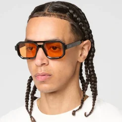 Aviator Sunglasses
