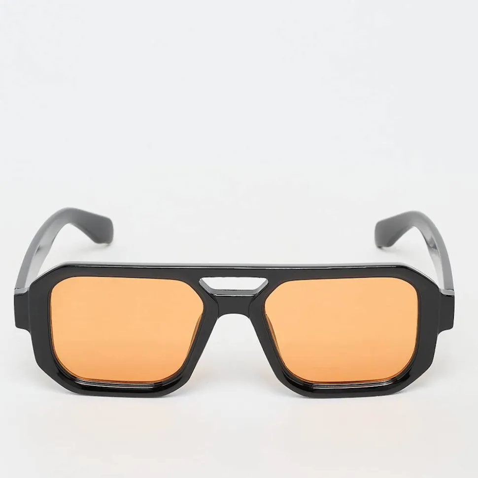 Aviator Sunglasses