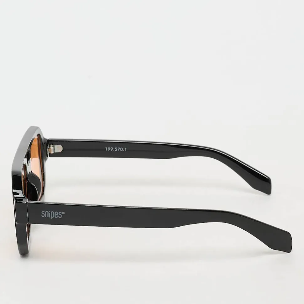 Aviator Sunglasses