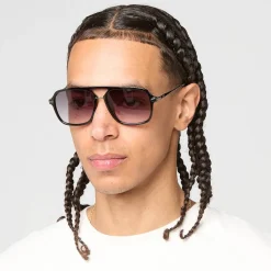 Aviator Sunglasses