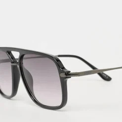 Aviator Sunglasses