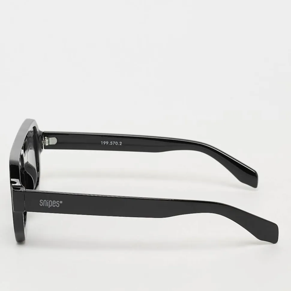 Aviator Sunglasses