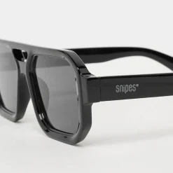Aviator Sunglasses