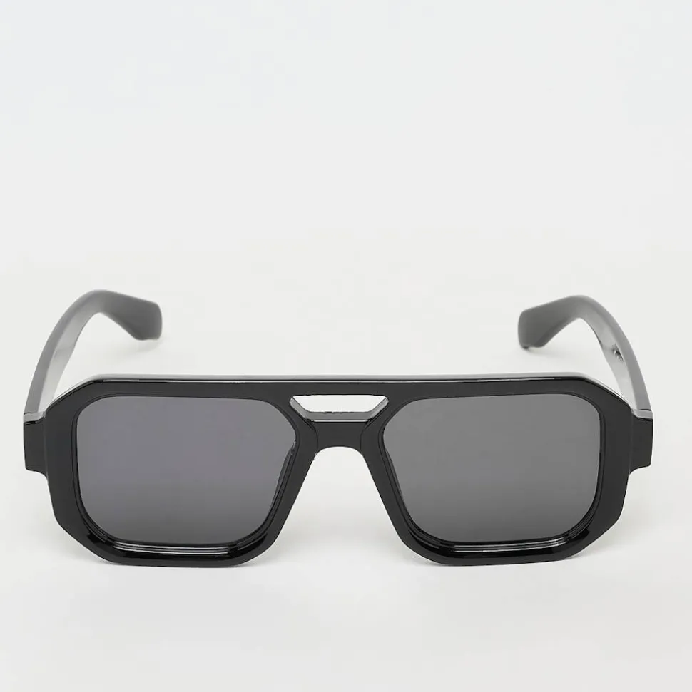 Aviator Sunglasses