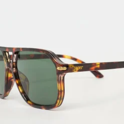 Aviator Sunglasses