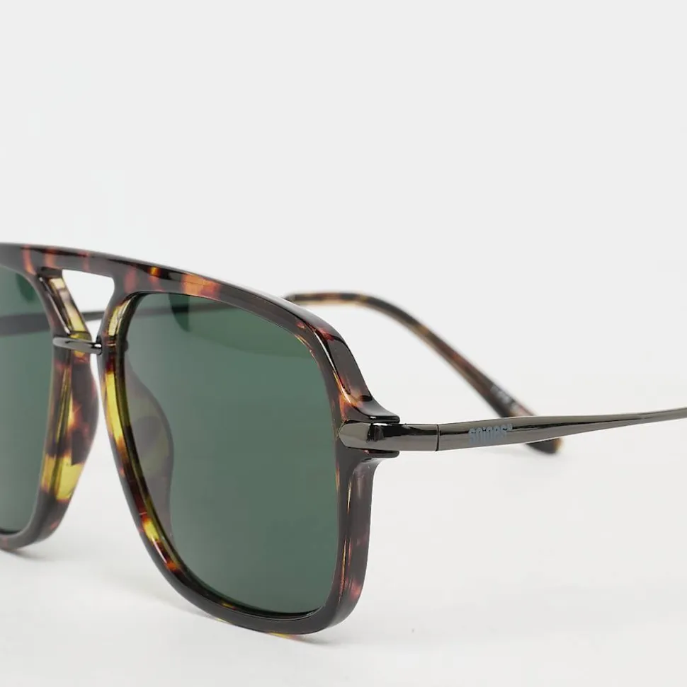Aviator Sunglasses
