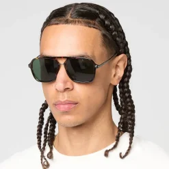 Aviator Sunglasses