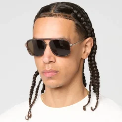 Aviator Sunglasses