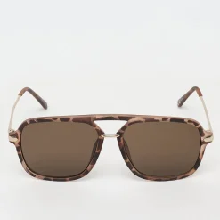 Aviator Sunglasses