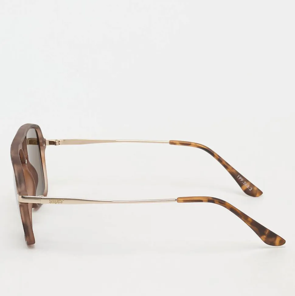 Aviator Sunglasses