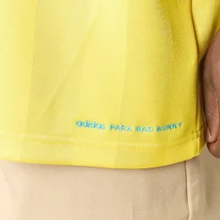 Bad Bunny Jersey Barcelona