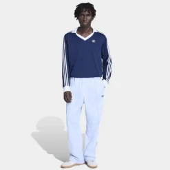 Baggy Trainingshose