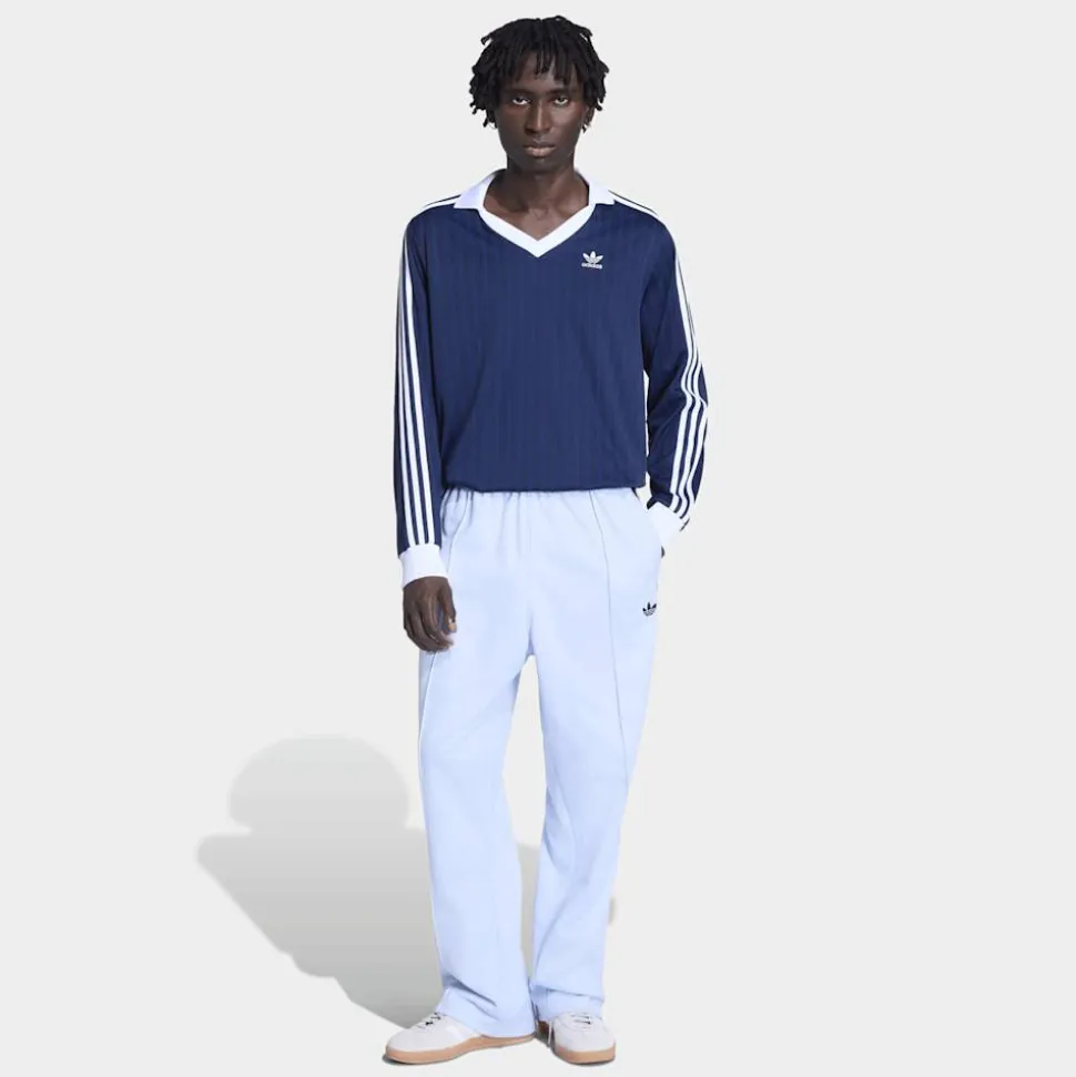 Baggy Trainingshose
