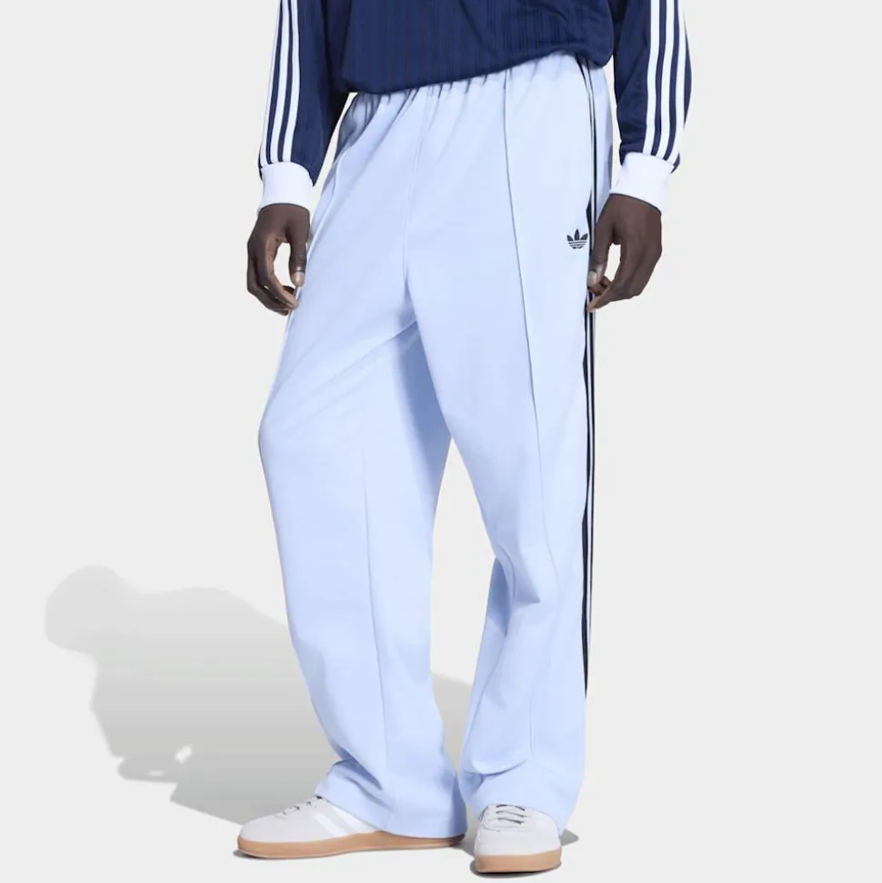 Baggy Trainingshose