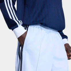 Baggy Trainingshose