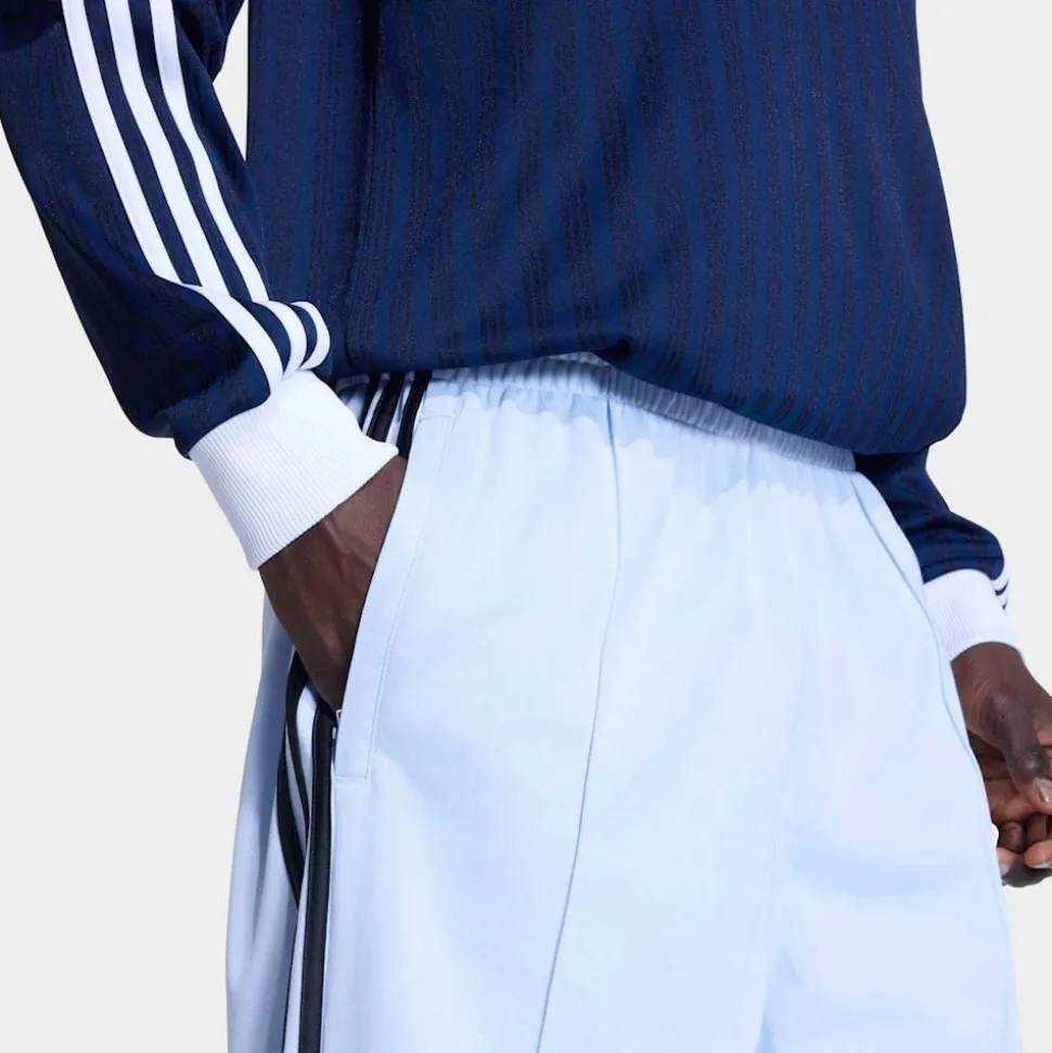 Baggy Trainingshose
