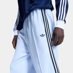 Baggy Trainingshose