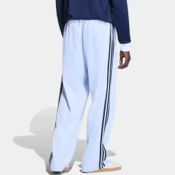 Baggy Trainingshose