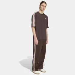 Baggy Trainingshose