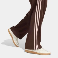 Baggy Trainingshose