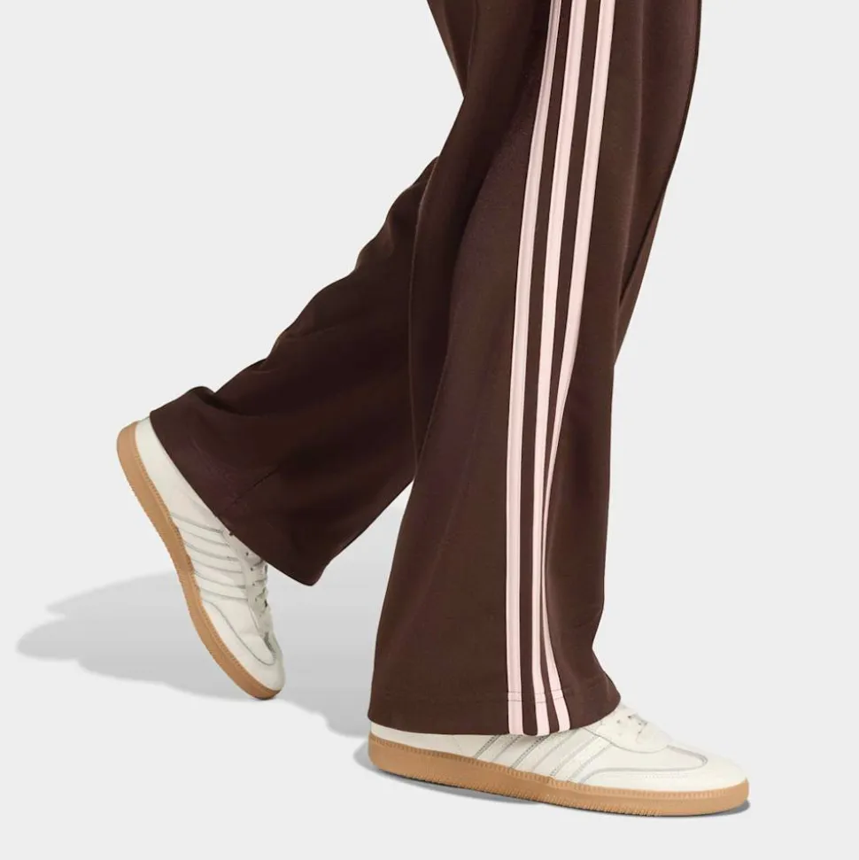 Baggy Trainingshose