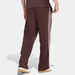 Baggy Trainingshose