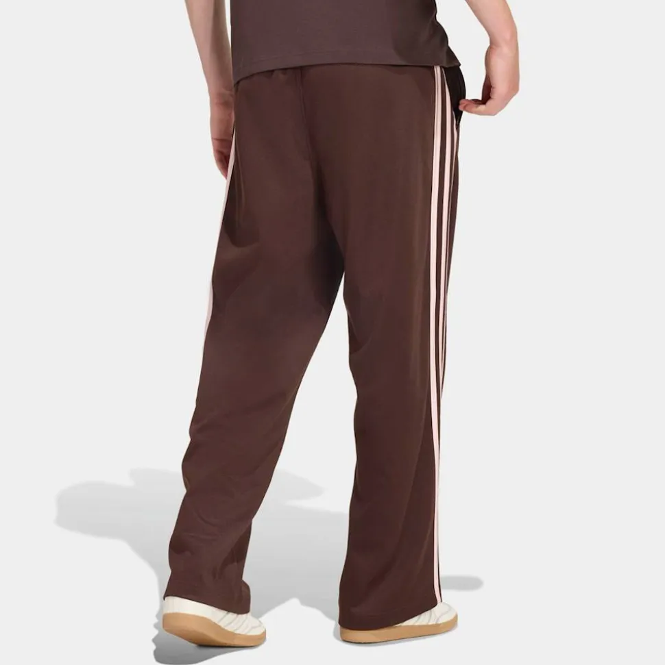 Baggy Trainingshose