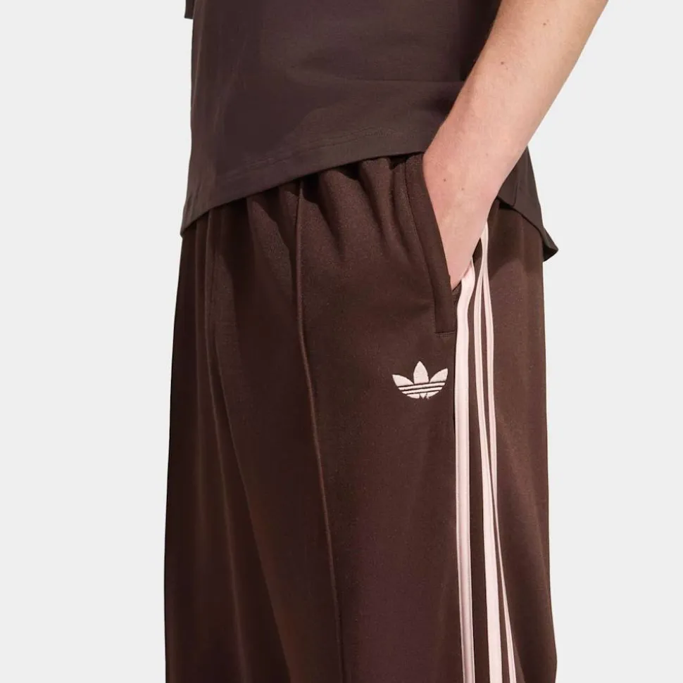 Baggy Trainingshose