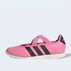 Barreda Mary Jane (GS)