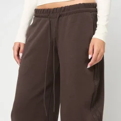Barrel Pants