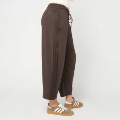 Barrel Pants